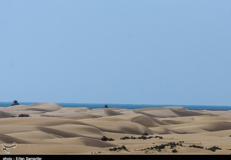 سواحل مکران , اخبار چابهار , اخبار بلوچستان , 