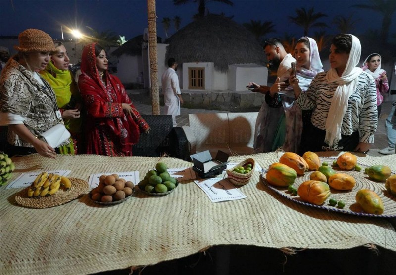 سواحل مکران , اخبار چابهار , اخبار بلوچستان , 