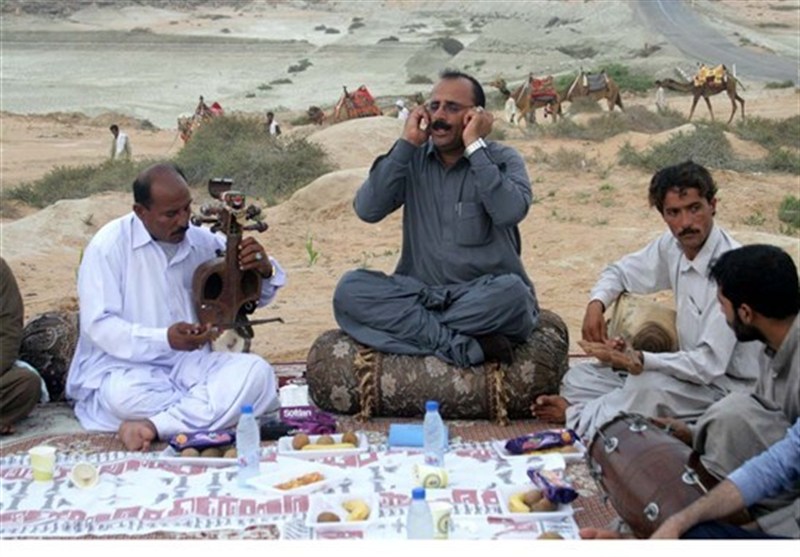 سواحل مکران , اخبار چابهار , اخبار بلوچستان , 