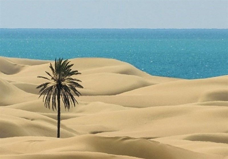 سواحل مکران , اخبار چابهار , اخبار بلوچستان , 