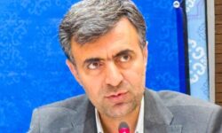 با گران‌فروشی عمده و اخلال در بازار قاطعانه برخورد می‌کنیم