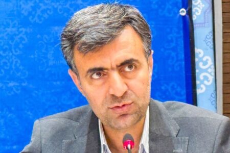 با گران‌فروشی عمده و اخلال در بازار قاطعانه برخورد می‌کنیم