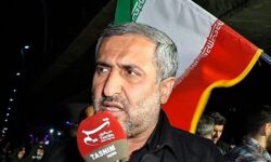 بازآفرینی و توسعه شهری مناطق کم‌برخوردار اهواز در اولویت است