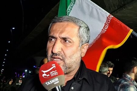 بازآفرینی و توسعه شهری مناطق کم‌برخوردار اهواز در اولویت است