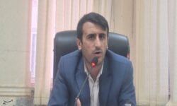 بانک‌های کهگیلویه آمار پرداخت تسهیلات جوانی جمعیت را شفاف‌سازی کنند