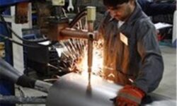 برتری شاخص‌های بازار کار آذربایجان‌ شرقی نسبت به میانگین کشور