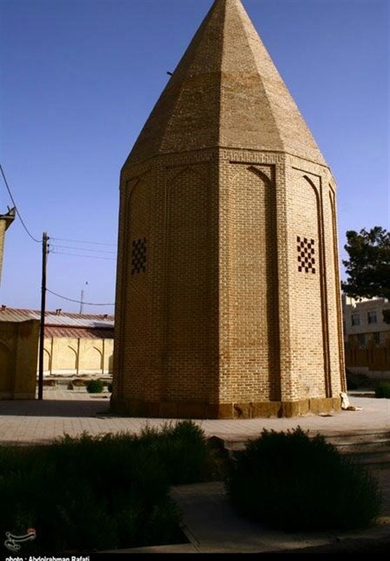 میراث فرهنگی , اخبار همدان , اخبار استان همدان , 