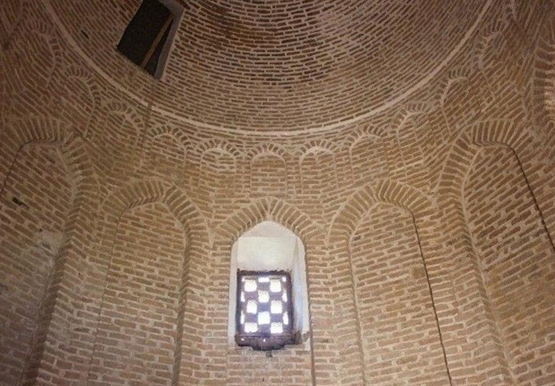میراث فرهنگی , اخبار همدان , اخبار استان همدان , 