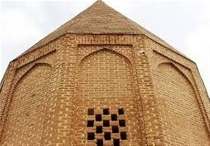 میراث فرهنگی , اخبار همدان , اخبار استان همدان , 
