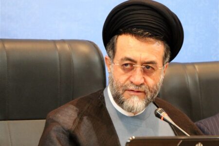 برخورد با تخریب باغات قصردشت و رفع تصرف در کوه‌های سعدی