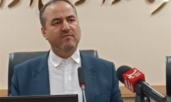 برخورد با ساخت‌وسازهای غیرمجاز تشدید می‌شود