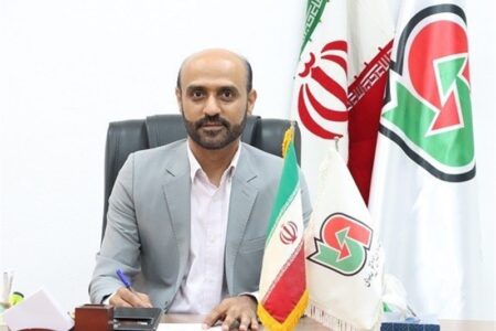 برنامه‌ریزی راهداری بوشهر برای اعزام زائران به مراسم تشییع قائد امت