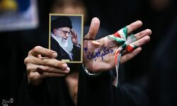 برنامه‌ریزی راهداری خوزستان برای جابه‌جایی زائران تشییع رهبر شهید امت