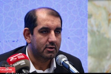 برنامه‌های استان کرمان برای مراسم تشییع قائد ملت