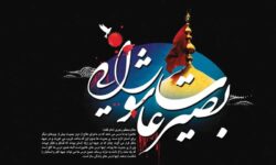 برگزاری سوگواره «بصیرت عاشورایی» در بیش از 40 بقعه متبرکه قم
