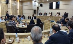 بسته 14‌ محوری وزارت بهداشت برای مقابله با زیرمیزی پزشکان
