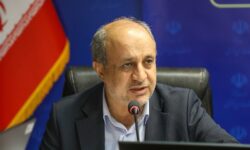 بسته جدید تأمین مالی معادن کلید خورد