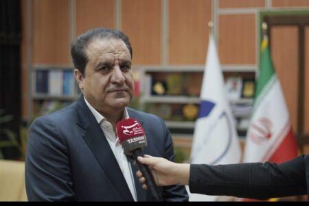 بهره‌برداری از 46 پروژه کشاورزی در ایلام با سرمایه‌گذاری 700 میلیارد