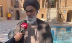 بیت تاریخی امام(ره) در خمین محور برنامه‌های 14و15 خرداد در استان مرکزی