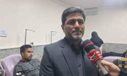 بیش از 5800 واحد خون در خراسان جنوبی اهدا شد