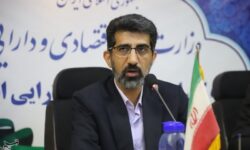 تأکید معاون اقتصادی استاندار قم بر کنترل بازار در آستانه ماه محرم