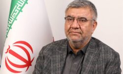 تامین پایدار سوخت؛ مطالبه معیشتی مردم سیستان و بلوچستان روی میز مجلس