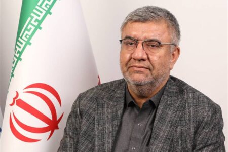 تامین پایدار سوخت؛ مطالبه معیشتی مردم سیستان و بلوچستان روی میز مجلس
