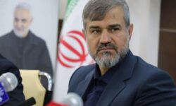 تاکید دادستان کرمان بر برخورد قاطع با قاچاق سوخت و تیراندازی با سلاح