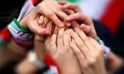 تاکید علمای اهل سنت هرمزگان بر وحدت، تبعیت از رهبری و حفظ انسجام ملی