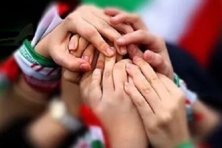 تاکید علمای اهل سنت هرمزگان بر وحدت، تبعیت از رهبری و حفظ انسجام ملی