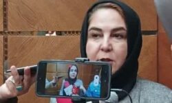 تبدیل کسب‌وکارهای کوچک به بنگاه‌های پایدار با تسهیل مسیر رشد بانوان