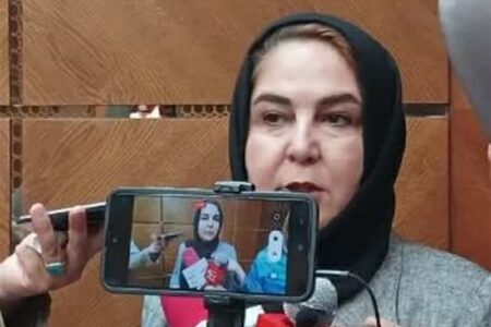 تبدیل کسب‌وکارهای کوچک به بنگاه‌های پایدار با تسهیل مسیر رشد بانوان