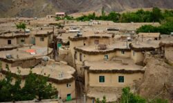 تحقق مطالبات گردشگری؛ «چنشت» و «افین» در فهرست ثبت جهانی