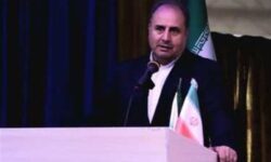 تدابیر آموزشی آذربایجان شرقی در جنگ تحمیلی سوم/ آسیب به 75 مدرسه