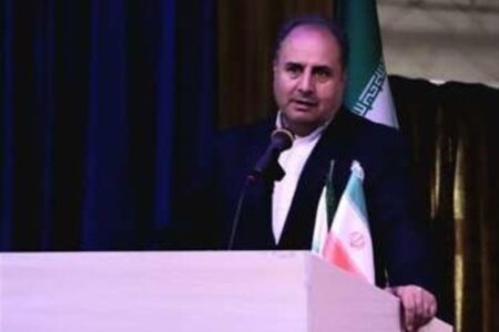 تدابیر آموزشی آذربایجان شرقی در جنگ تحمیلی سوم/ آسیب به 75 مدرسه