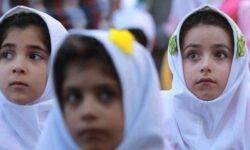 تداوم آموزش مجازی در خوزستان؛ 5 درصد نوآموزان سنجش نشده‌اند