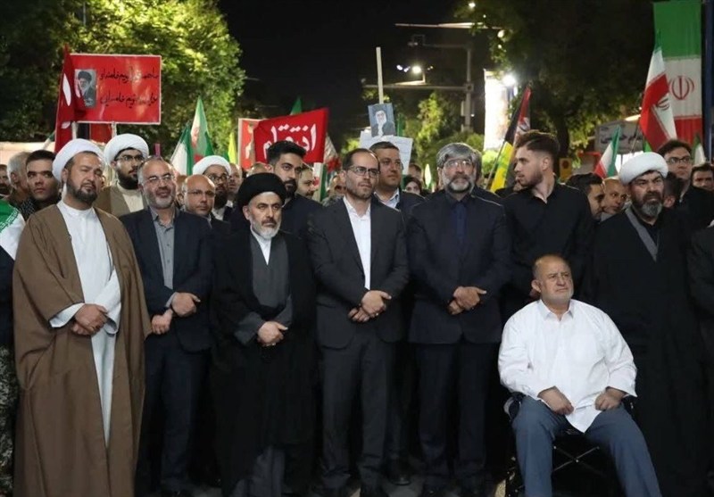 آذربایجان غربی , 