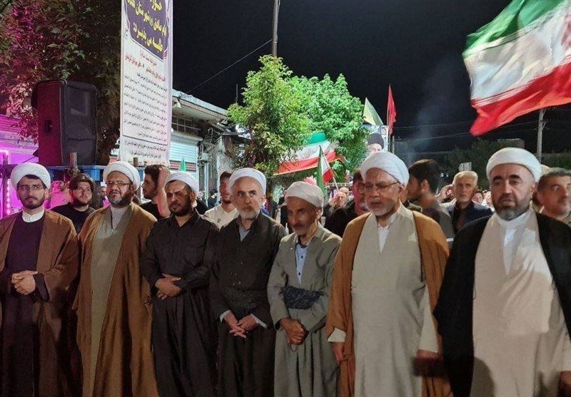 آذربایجان غربی , 