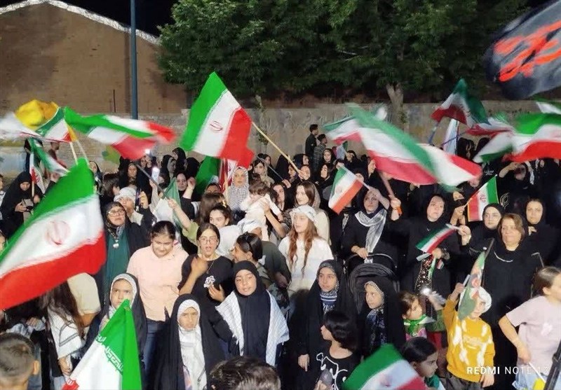 آذربایجان غربی , 