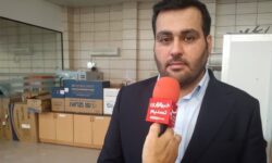 تدوین سند راهبردی استاندارد پیش‌نیاز جهش اقتصادی بوشهر