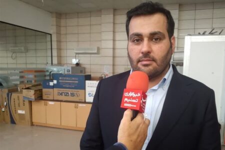 تدوین سند راهبردی استاندارد پیش‌نیاز جهش اقتصادی بوشهر