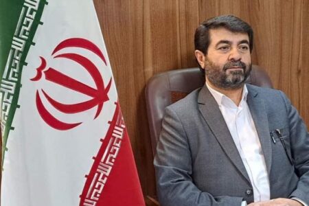 تشدید نظارت بر بازار کهگیلویه وبویراحمد؛ آغاز طرح مقابله با گران‌فروشی