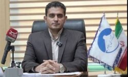 تصویب برنامه‌های تازه برای ساماندهی آرد عشایر