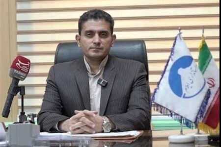 تصویب برنامه‌های تازه برای ساماندهی آرد عشایر