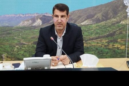 تصویب طرح هادی 7 روستای سیروان در ایلام