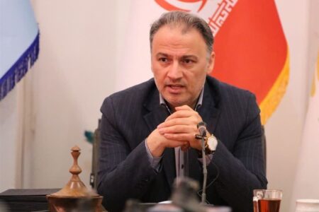تصویب طرح‌های جدید گردشگری  1800 میلیاردی در خراسان شمالی