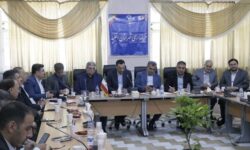تعهد بهزیستی برای 90 شغل و تکمیل مسکن مددجویان اقلید