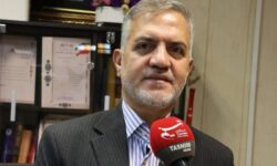 تعیین تکلیف پروژه پل غیرهمسطح نسیم‌شهر؛ از رفع موانع تملک تا تصویب طرح