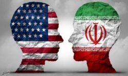 تقابل آمریکا و صهیونیسم با ایران ریشه‌دار و تمدنی است