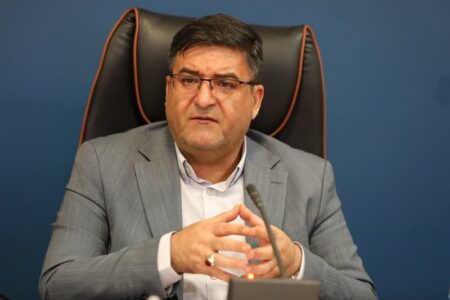 تمام ظرفیت‌ها برای دومین کنگره شهدای چهارمحال‌وبختیاری بکارگیری می‌شود